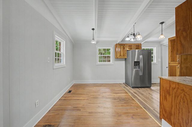 3016 Wagener Road, Aiken, SC 29801