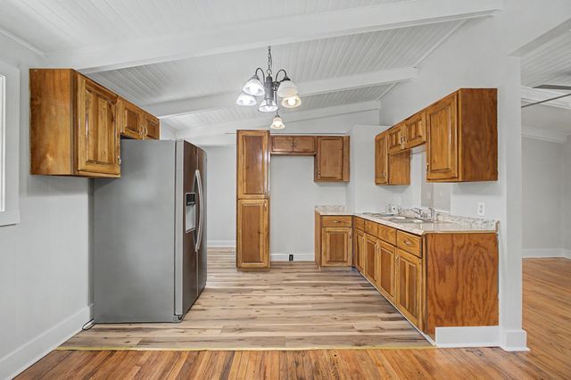3016 Wagener Road, Aiken, SC 29801
