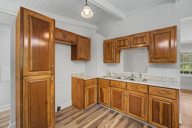 3016 Wagener Road, Aiken, SC 29801