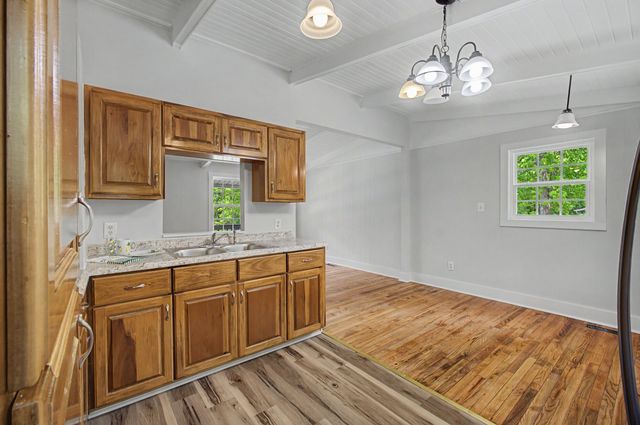 3016 Wagener Road, Aiken, SC 29801