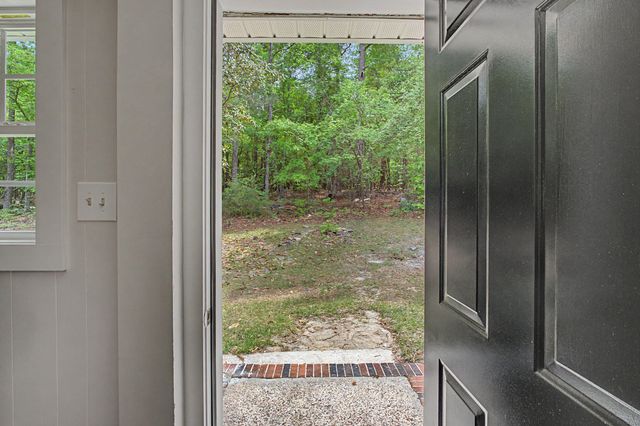 3016 Wagener Road, Aiken, SC 29801