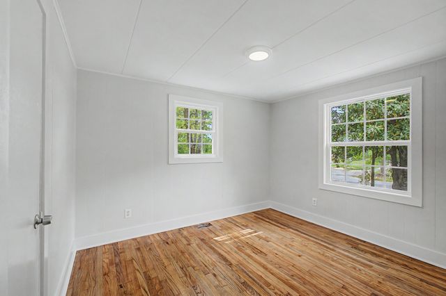 3016 Wagener Road, Aiken, SC 29801