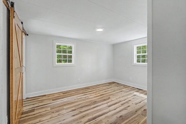 3016 Wagener Road, Aiken, SC 29801