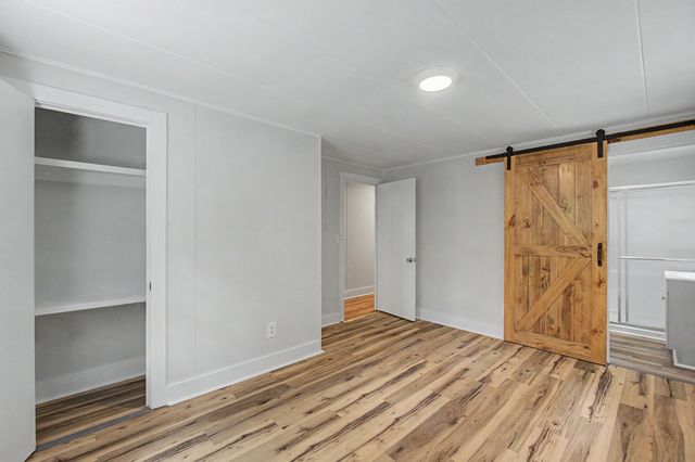 3016 Wagener Road, Aiken, SC 29801