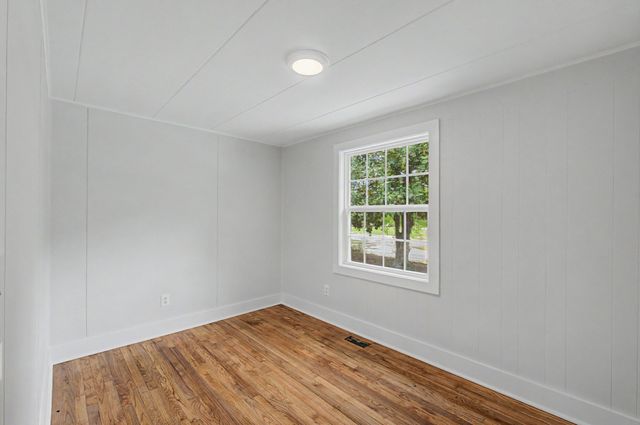 3016 Wagener Road, Aiken, SC 29801