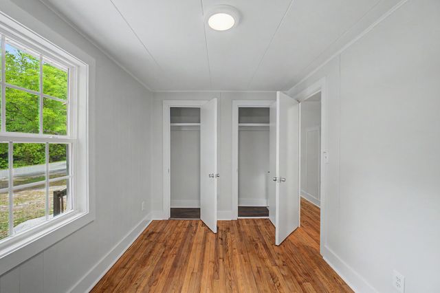 3016 Wagener Road, Aiken, SC 29801