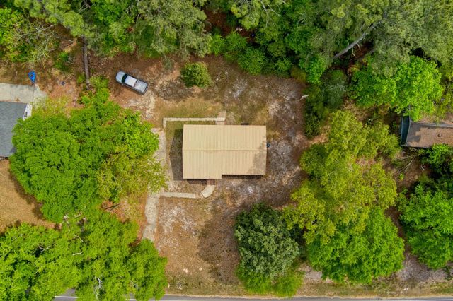 3016 Wagener Road, Aiken, SC 29801