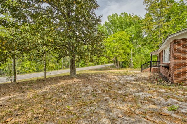 3016 Wagener Road, Aiken, SC 29801