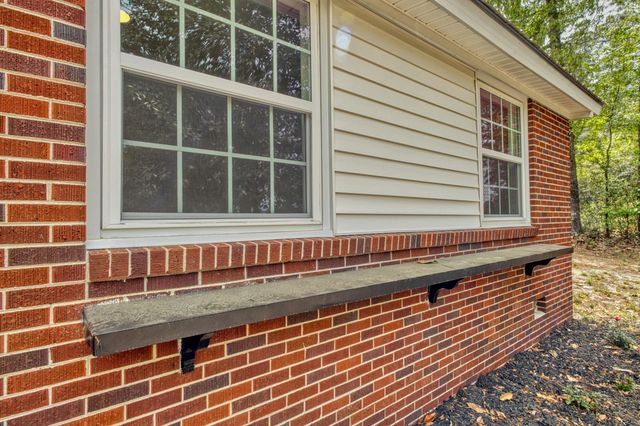 3016 Wagener Road, Aiken, SC 29801