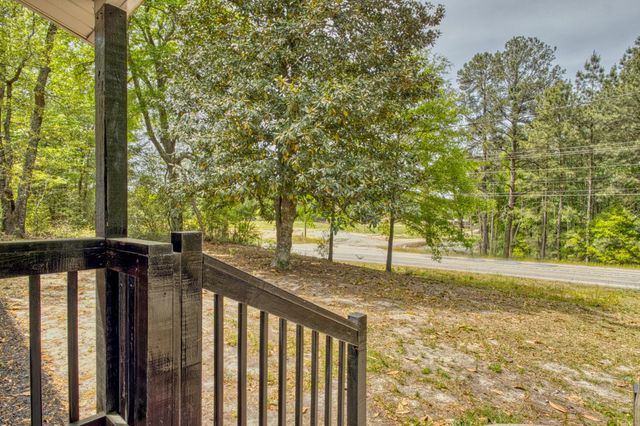 3016 Wagener Road, Aiken, SC 29801