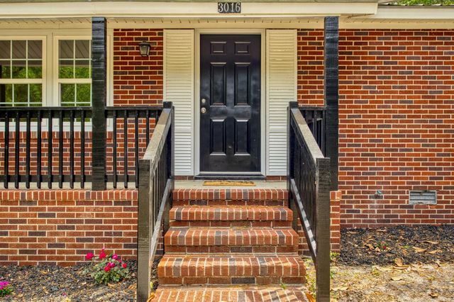 3016 Wagener Road, Aiken, SC 29801