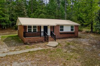 3016 Wagener Road, Aiken, SC 29801