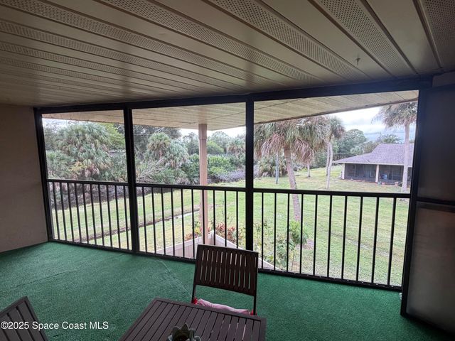 4116 Stock Avenue 504, Rockledge, FL 32955