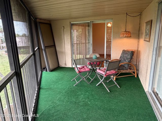 4116 Stock Avenue 504, Rockledge, FL 32955