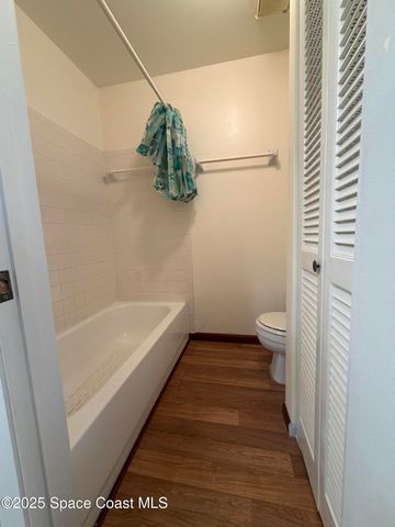 4116 Stock Avenue 504, Rockledge, FL 32955