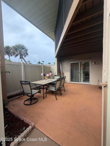 4116 Stock Avenue 504, Rockledge, FL 32955