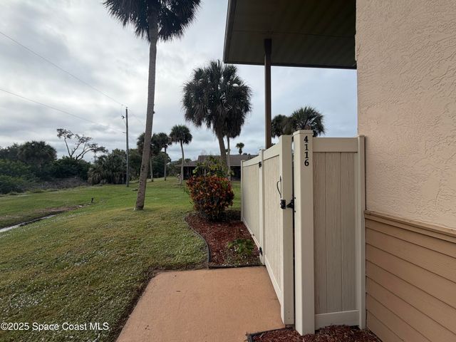 4116 Stock Avenue 504, Rockledge, FL 32955