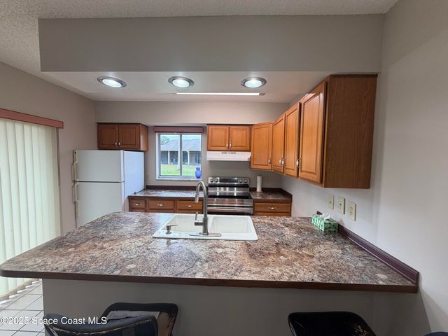 4116 Stock Avenue 504, Rockledge, FL 32955