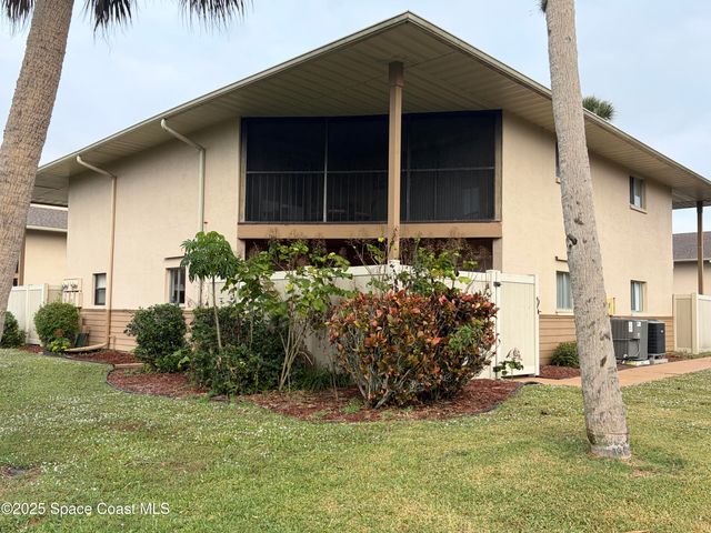 4116 Stock Avenue 504, Rockledge, FL 32955