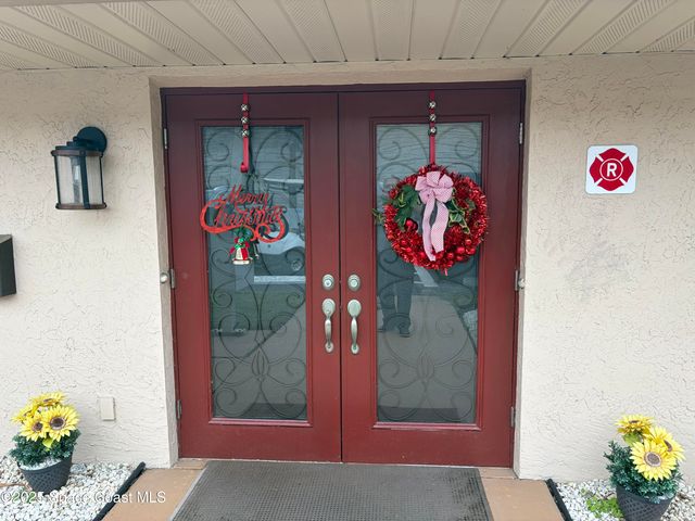 4116 Stock Avenue 504, Rockledge, FL 32955