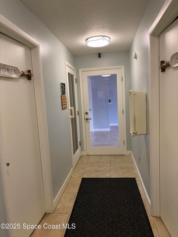 4116 Stock Avenue 504, Rockledge, FL 32955