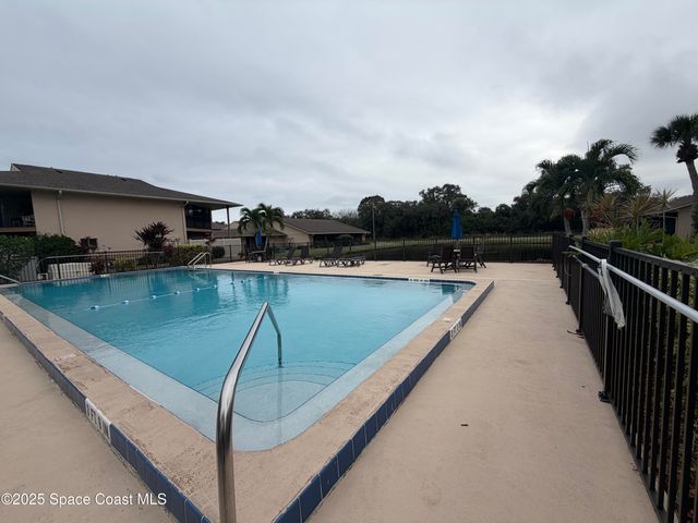 4116 Stock Avenue 504, Rockledge, FL 32955