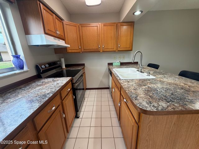 4116 Stock Avenue 504, Rockledge, FL 32955