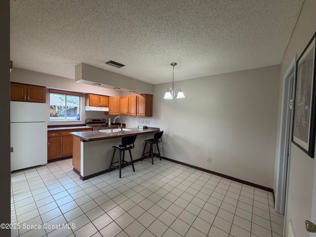 4116 Stock Avenue 504, Rockledge, FL 32955