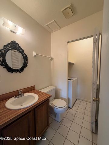 4116 Stock Avenue 504, Rockledge, FL 32955