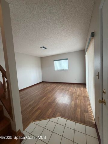 4116 Stock Avenue 504, Rockledge, FL 32955