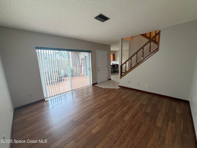 4116 Stock Avenue 504, Rockledge, FL 32955