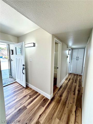 3825 Syracuse Drive, Las Vegas, NV 89121