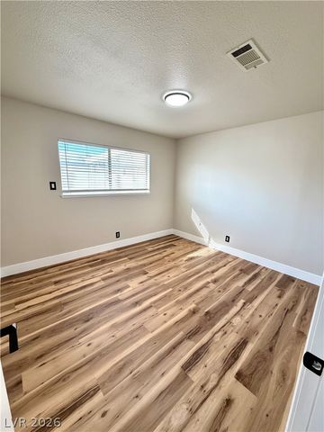 3825 Syracuse Drive, Las Vegas, NV 89121