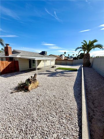 3825 Syracuse Drive, Las Vegas, NV 89121