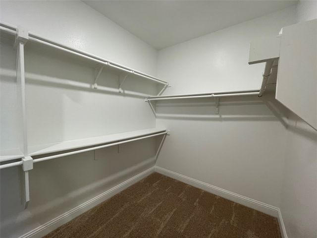 920 WAGGONER Drive, Aubrey, TX 76227