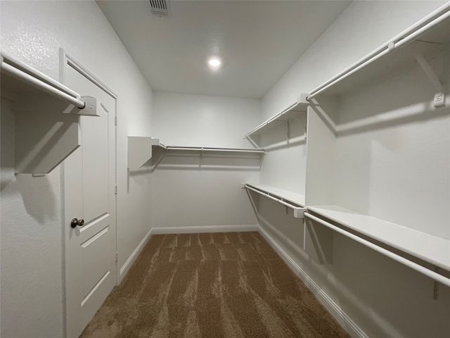 920 WAGGONER Drive, Aubrey, TX 76227