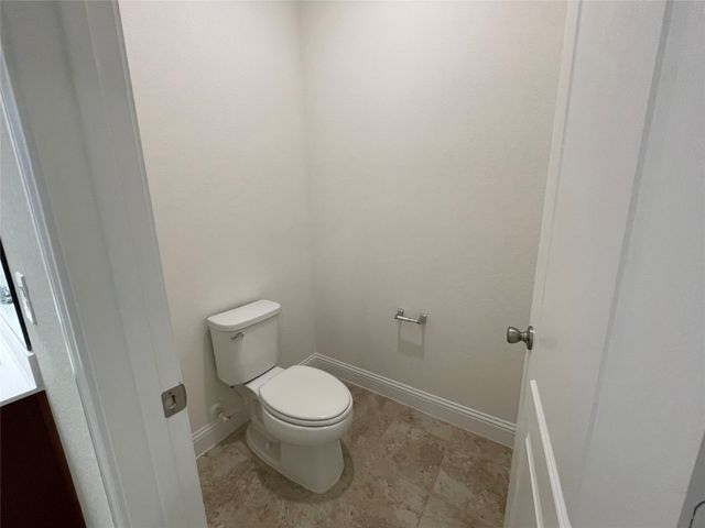 920 WAGGONER Drive, Aubrey, TX 76227