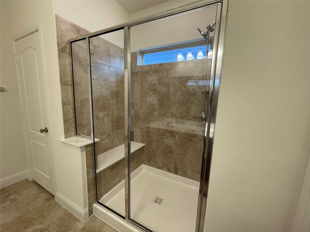 920 WAGGONER Drive, Aubrey, TX 76227