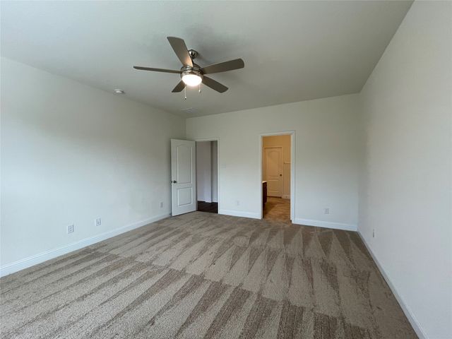 920 WAGGONER Drive, Aubrey, TX 76227