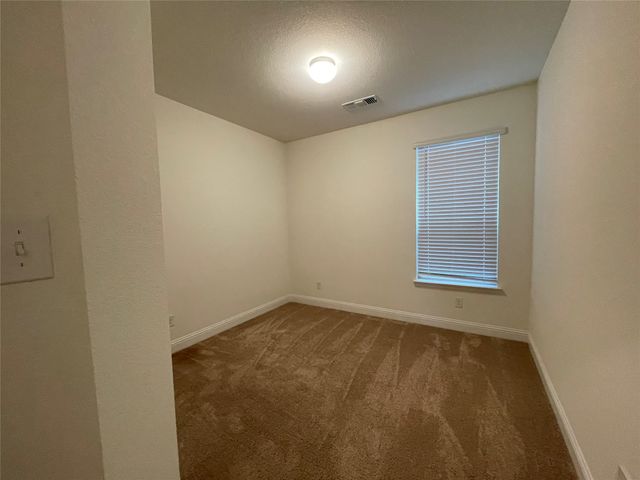 920 WAGGONER Drive, Aubrey, TX 76227