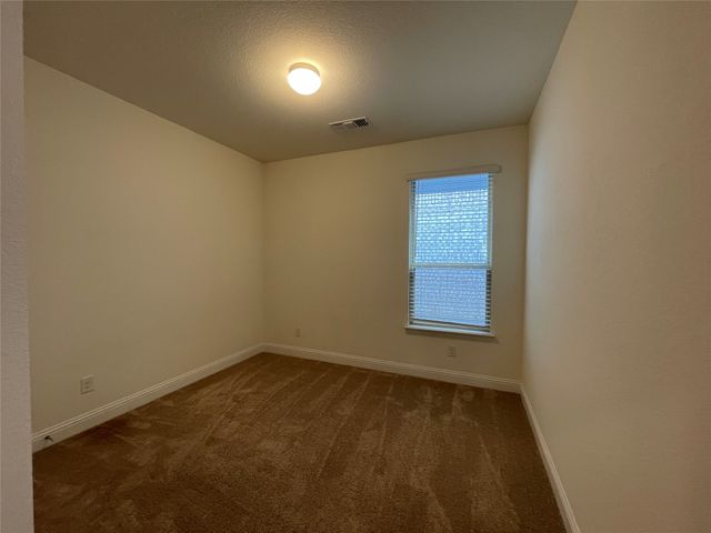 920 WAGGONER Drive, Aubrey, TX 76227