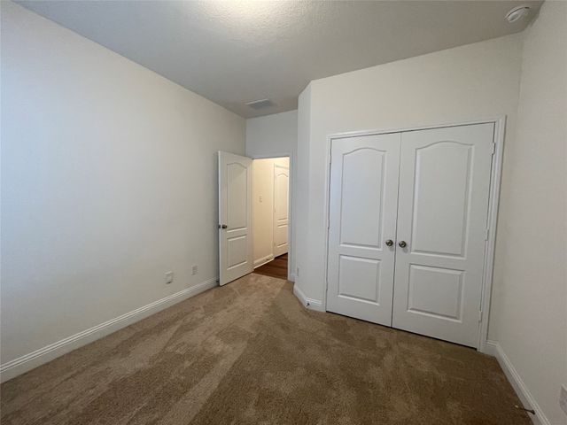 920 WAGGONER Drive, Aubrey, TX 76227