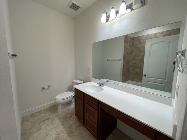 920 WAGGONER Drive, Aubrey, TX 76227