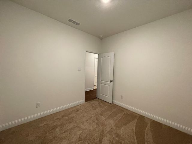 920 WAGGONER Drive, Aubrey, TX 76227