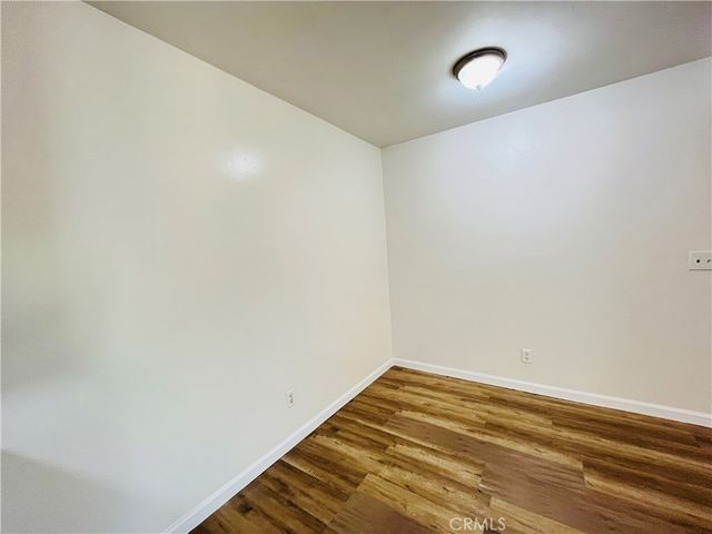 1001 W Macarthur, Santa Ana, CA 92707