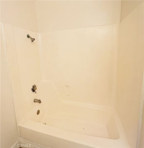 1001 W Macarthur, Santa Ana, CA 92707