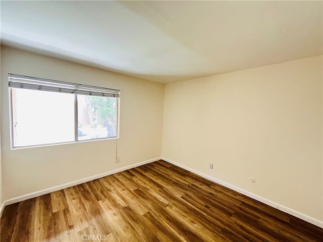1001 W Macarthur, Santa Ana, CA 92707