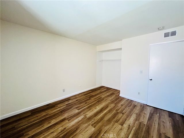 1001 W Macarthur, Santa Ana, CA 92707