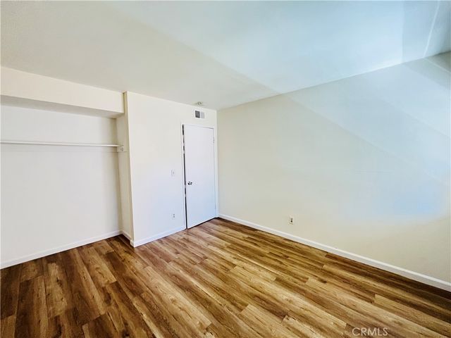 1001 W Macarthur, Santa Ana, CA 92707