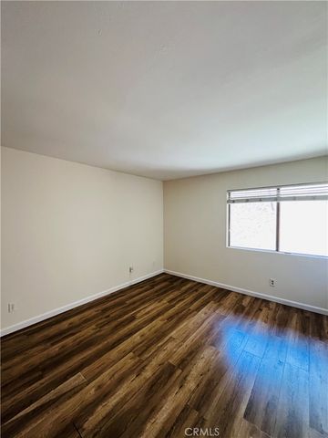 1001 W Macarthur, Santa Ana, CA 92707